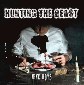 Hunting The Beast : Nine Days
